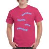 HeavyCotton™ Tee (Same Day) Thumbnail