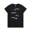 Maple Tee (Same Day) Thumbnail