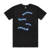 Staple Tee (Same Day) Thumbnail