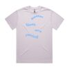 Men's Heavy Tee (Same Day) Thumbnail