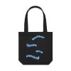 AS Colour Carrie Bag Thumbnail